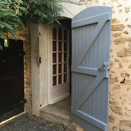 Bed and Breakfast Privee