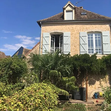 Privee Bed & Breakfast