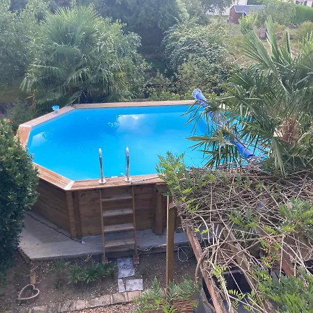 Oda ve Kahvaltı Privee