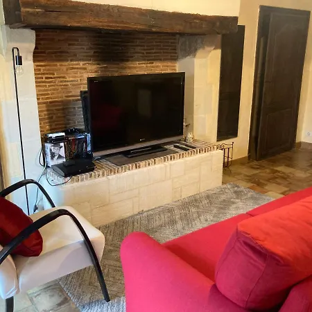 Oda ve Kahvaltı Privee