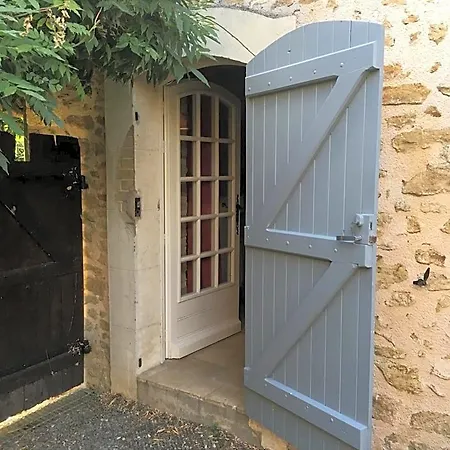 Bed and Breakfast Privee 3*