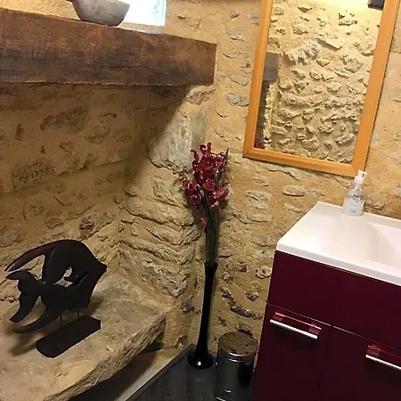 Privee Bed and Breakfast