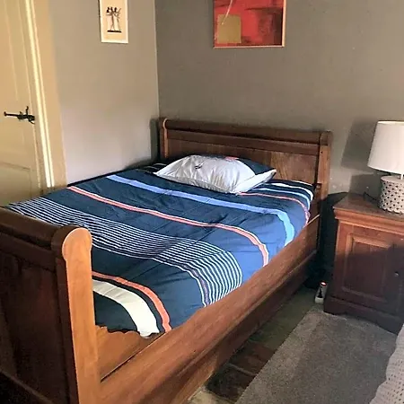 Privee Bed and Breakfast 3*