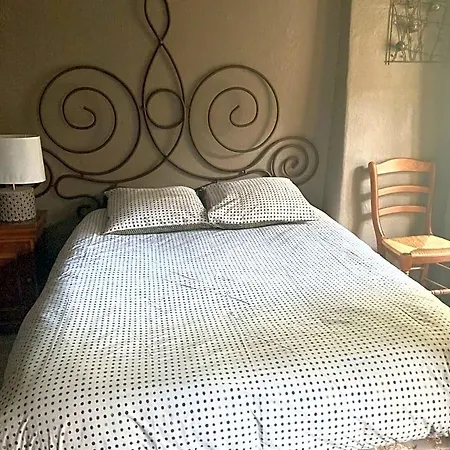 Bed and Breakfast Privee