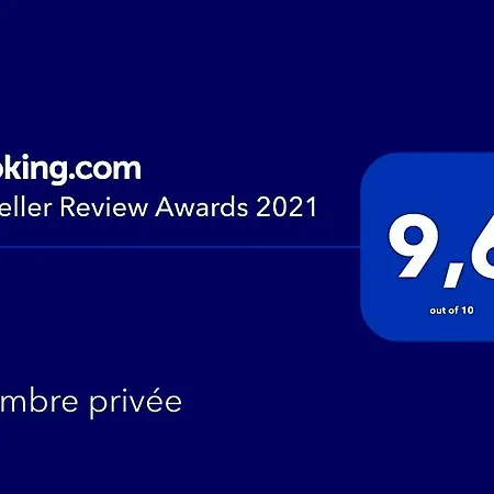Privee