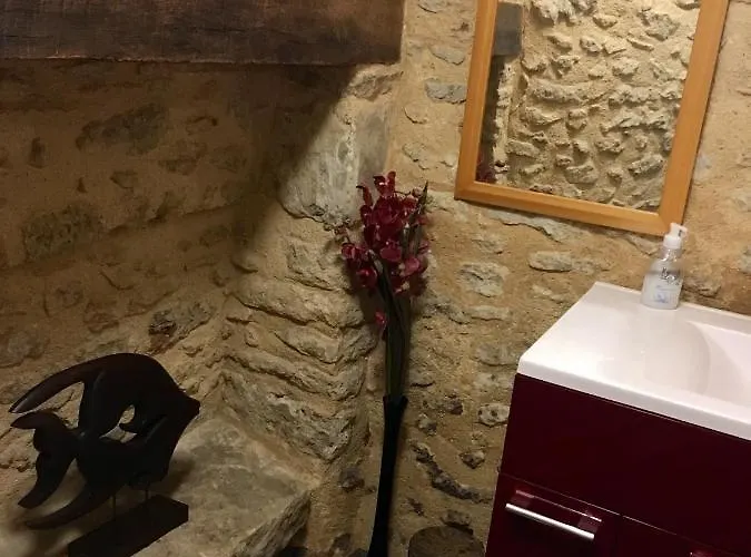 Privee Panzió Lombron