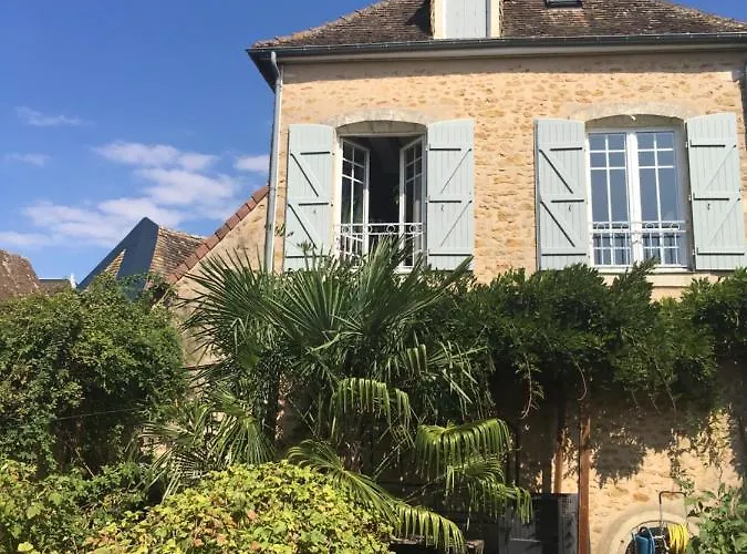 Privee Bed & Breakfast